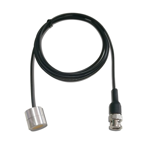 φ20mm-微型換能器