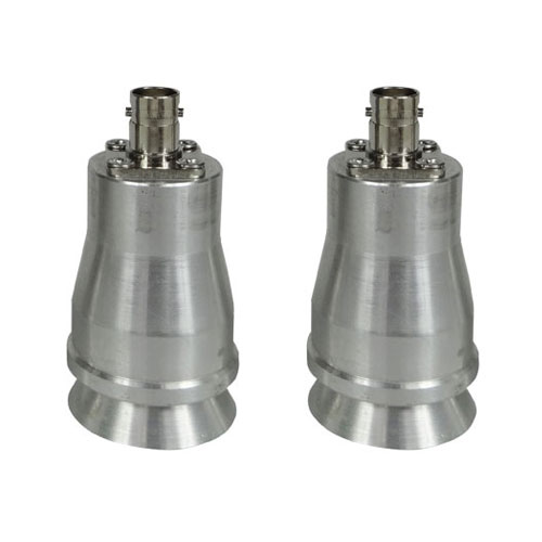 縱波換能器500-500