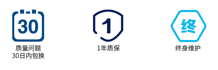 售后服務,湖南天功測控,天功測控,聲波無損檢測,聲波測井技術