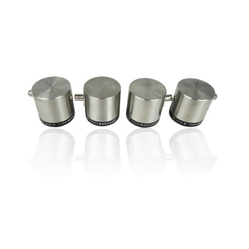 承壓換能器500-500