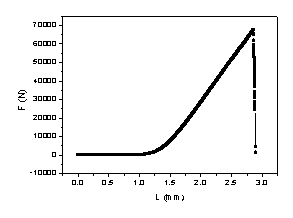 聲波參數測試儀,TGM-U204型聲波參數測試儀,聲波儀,天功測控,TH100系列聲波參數測試儀,縱波測試分析,橫波測試,三分量測試